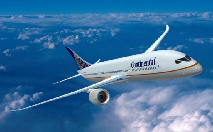 莒县到保加利亚机场航空货运_莒县到保加利亚航空快递加急件